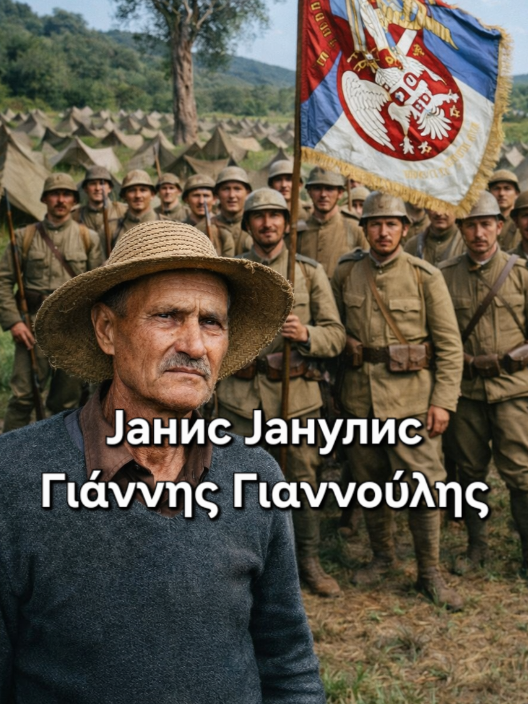 @Uroš Delovski