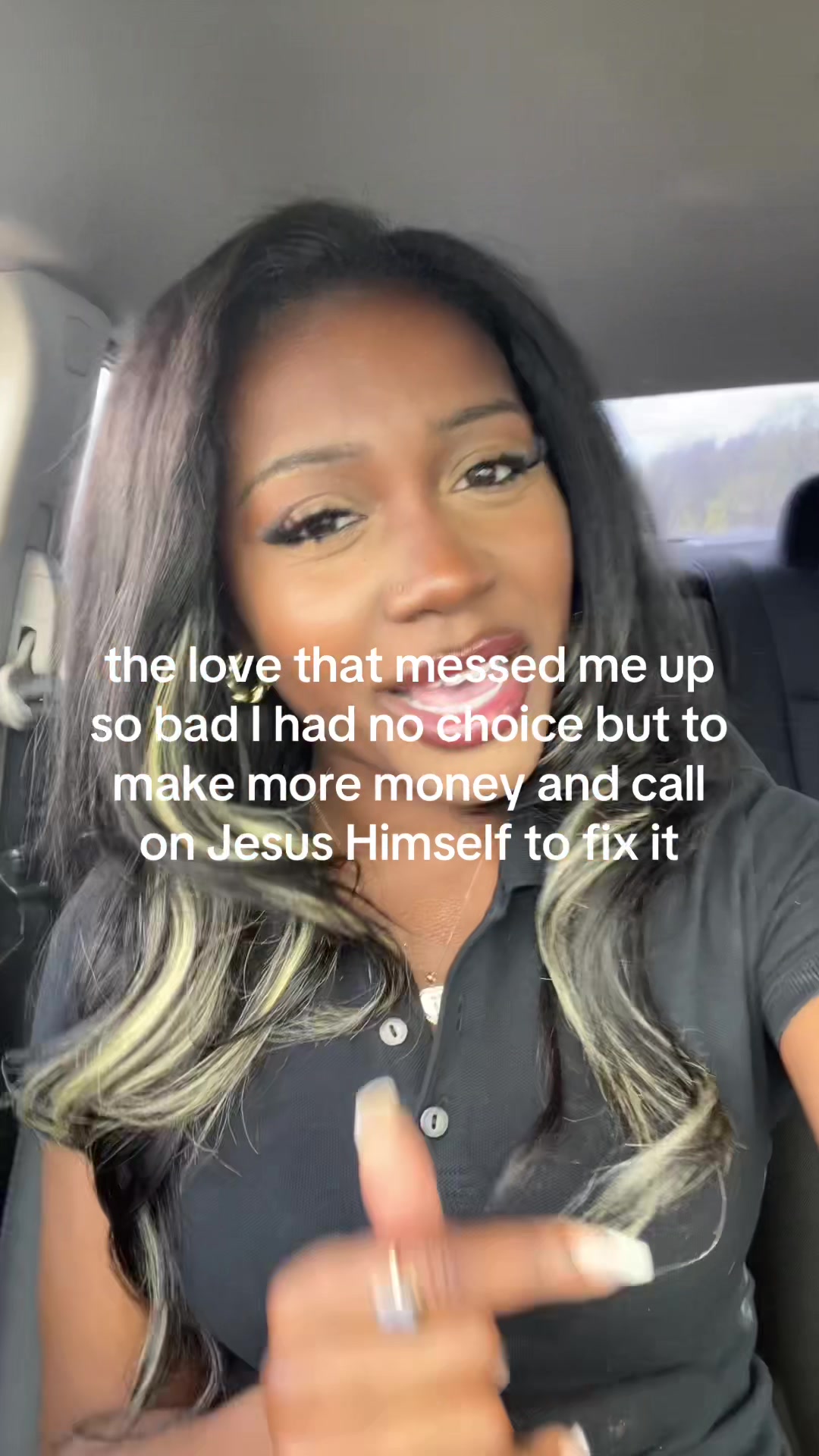 @Mani