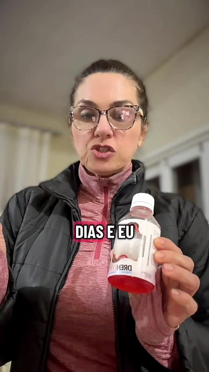 @Luciana Neves!