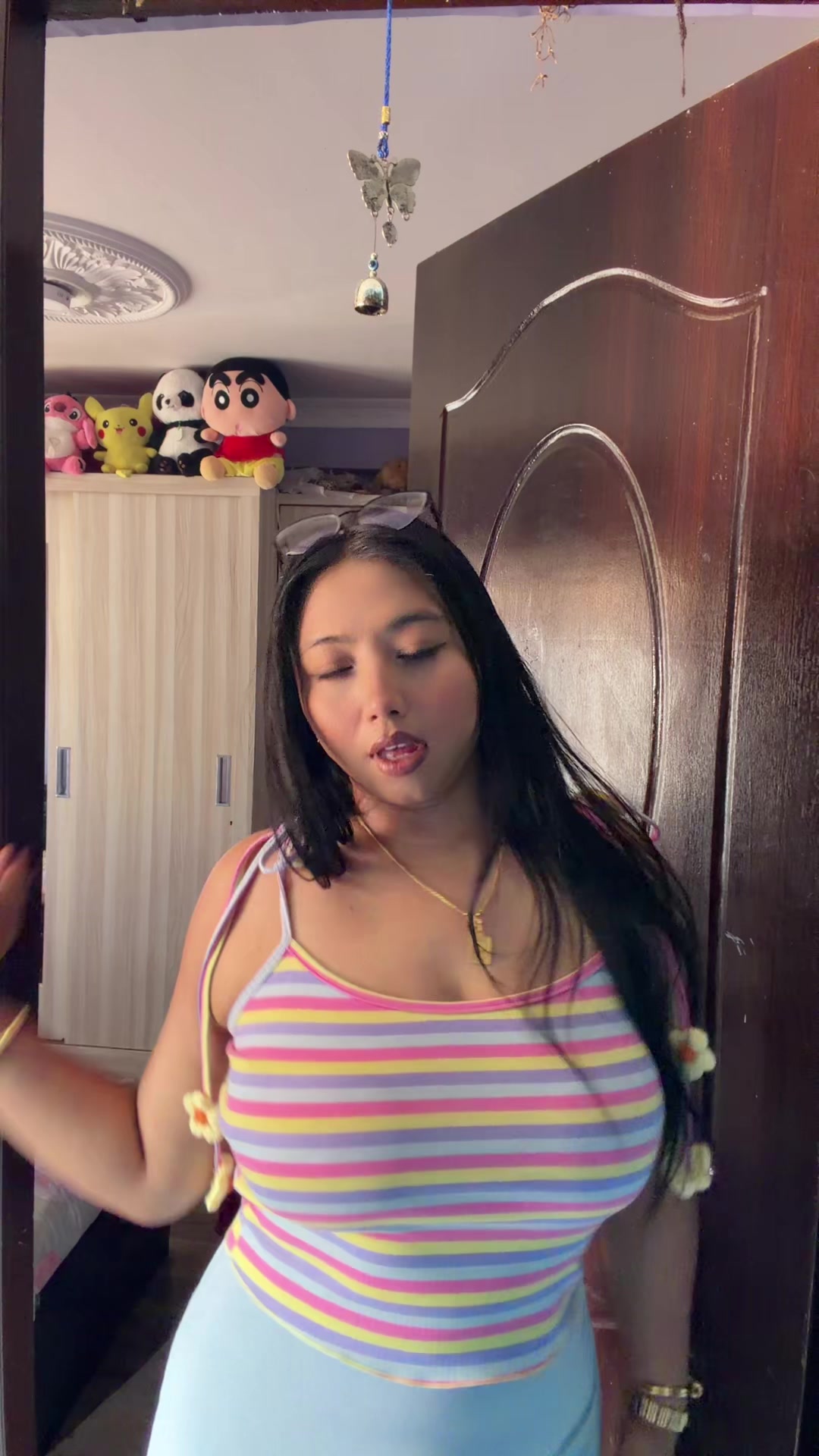 @Roisha Dongol🧿