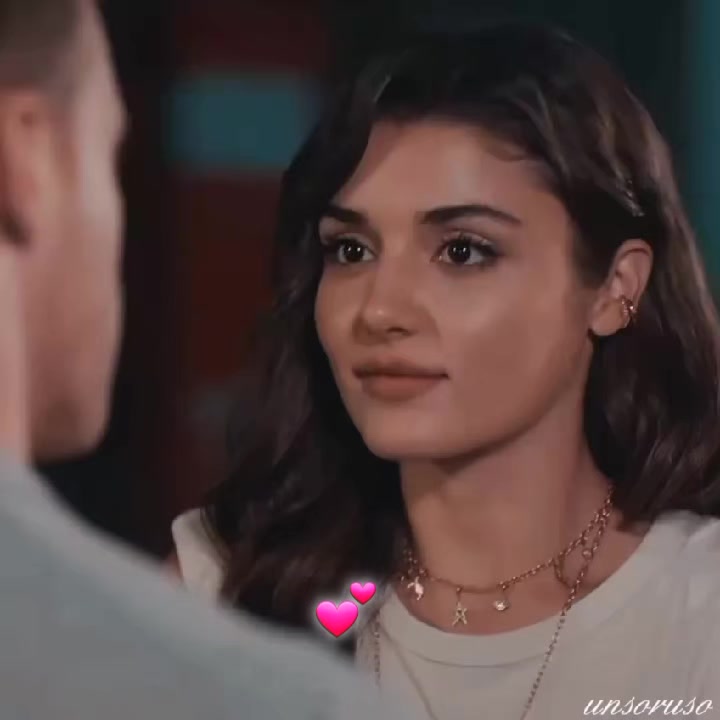 @Hande y Kerem 🤍