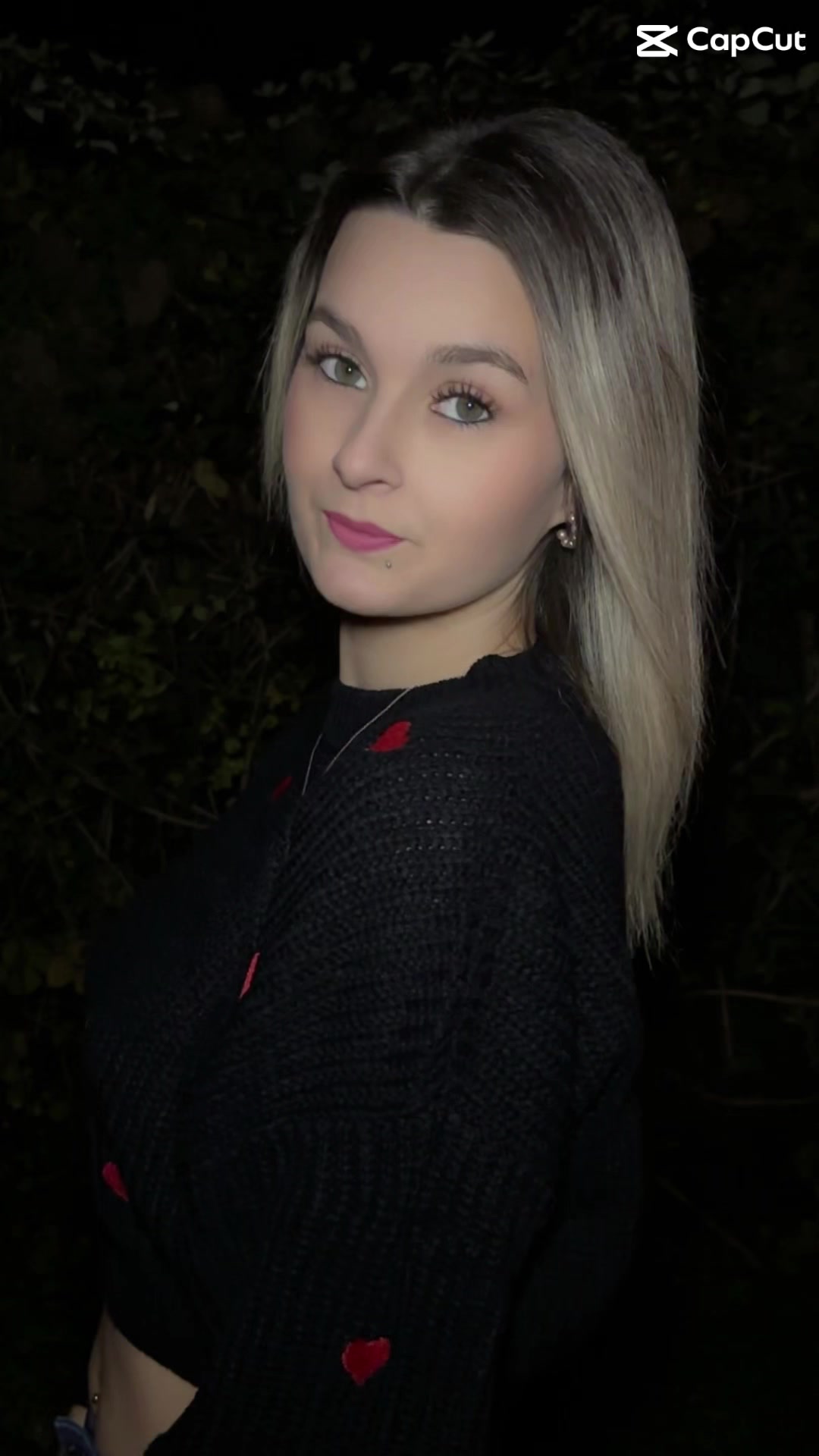 @Jeunemamanx4