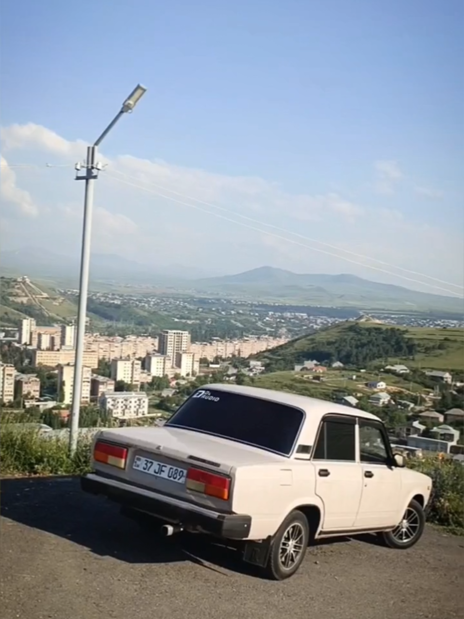 @avto atelye
