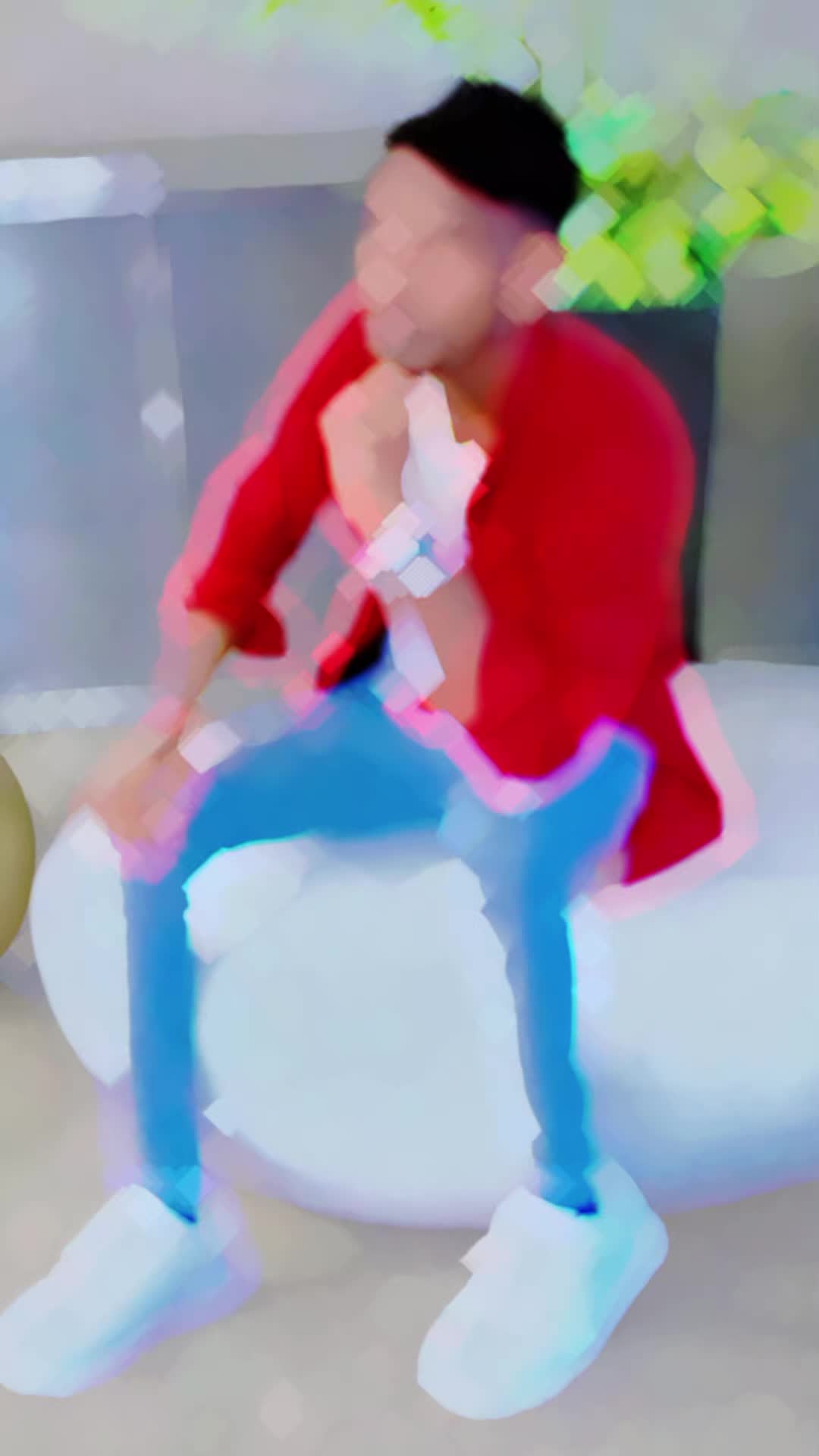 @Krishna Kumar Mandal ๐น