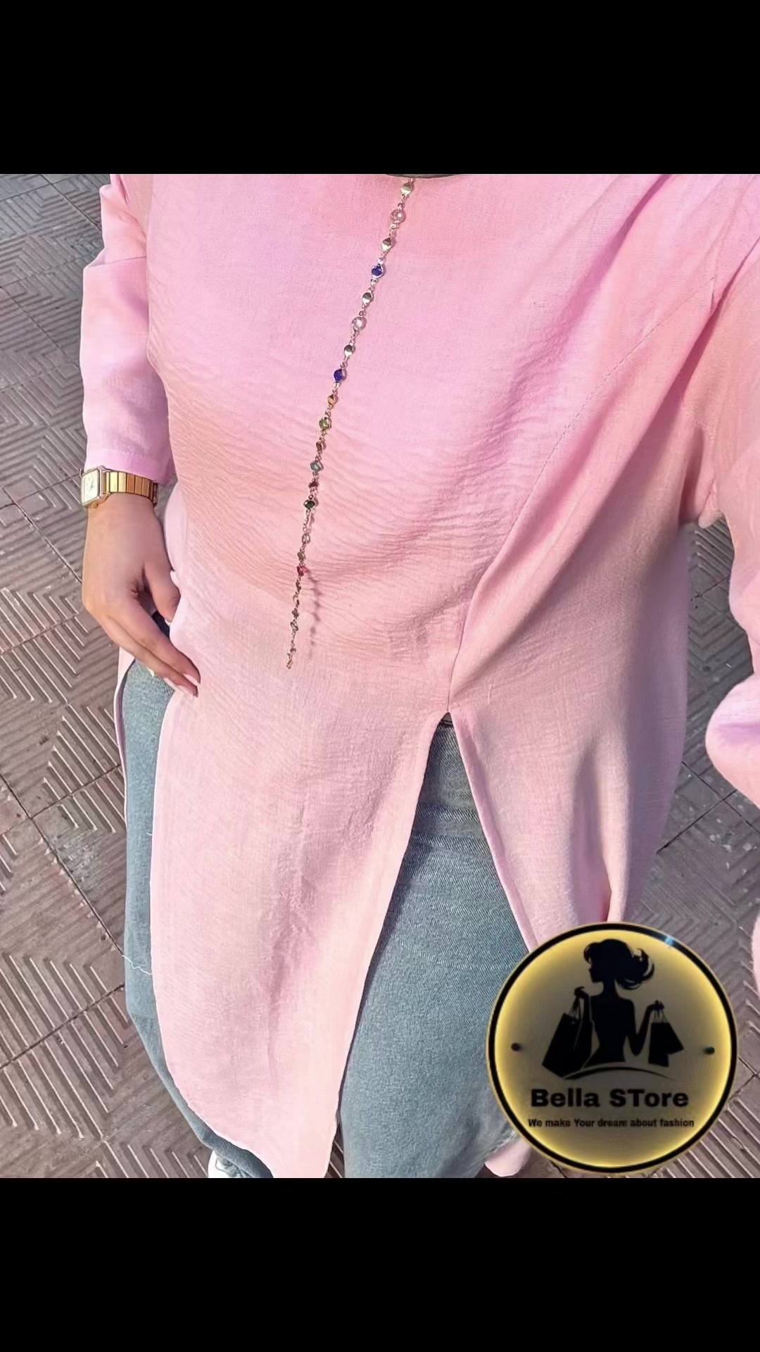 @شَقْشُوقَة ♡