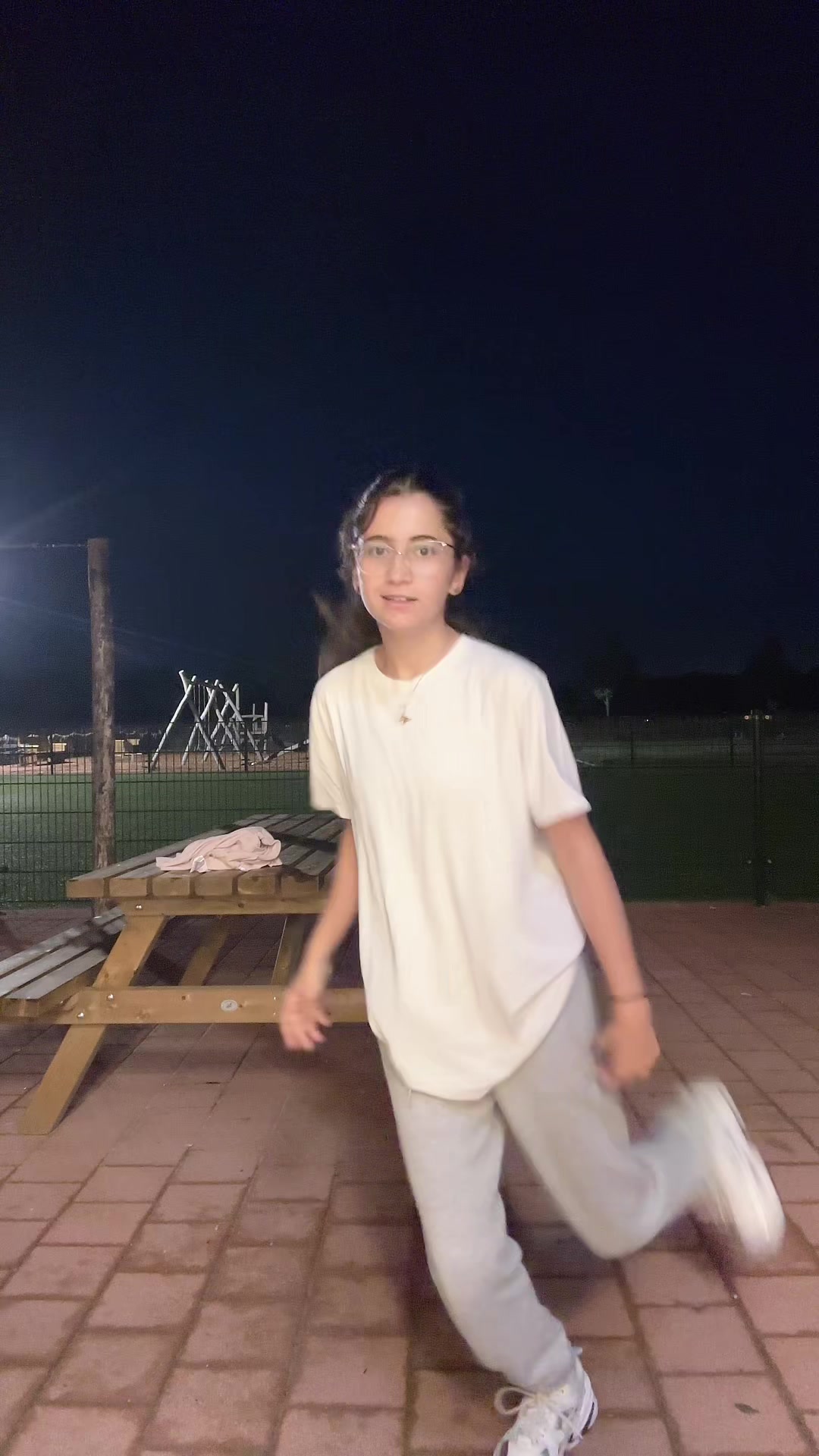 @Диана Сокол🔫