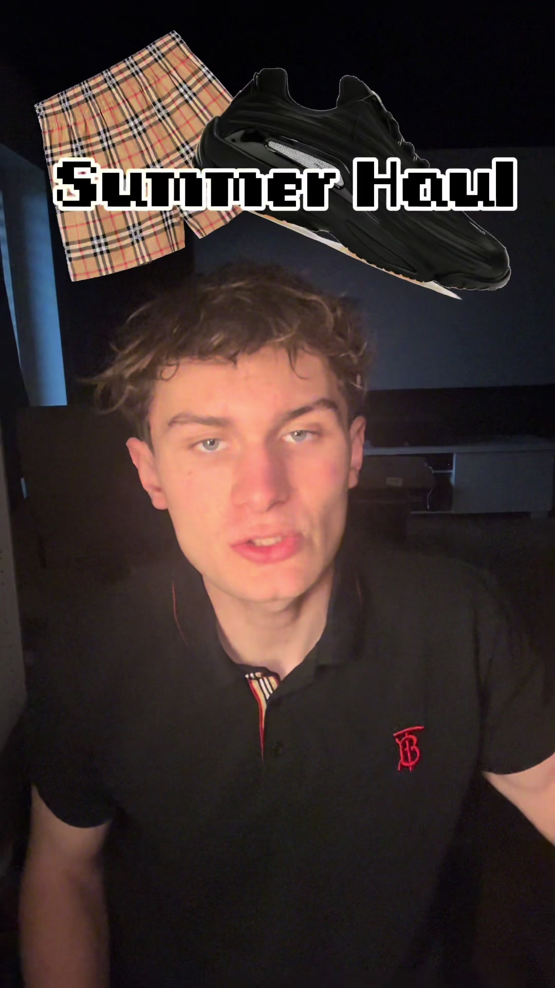 @Lukireps