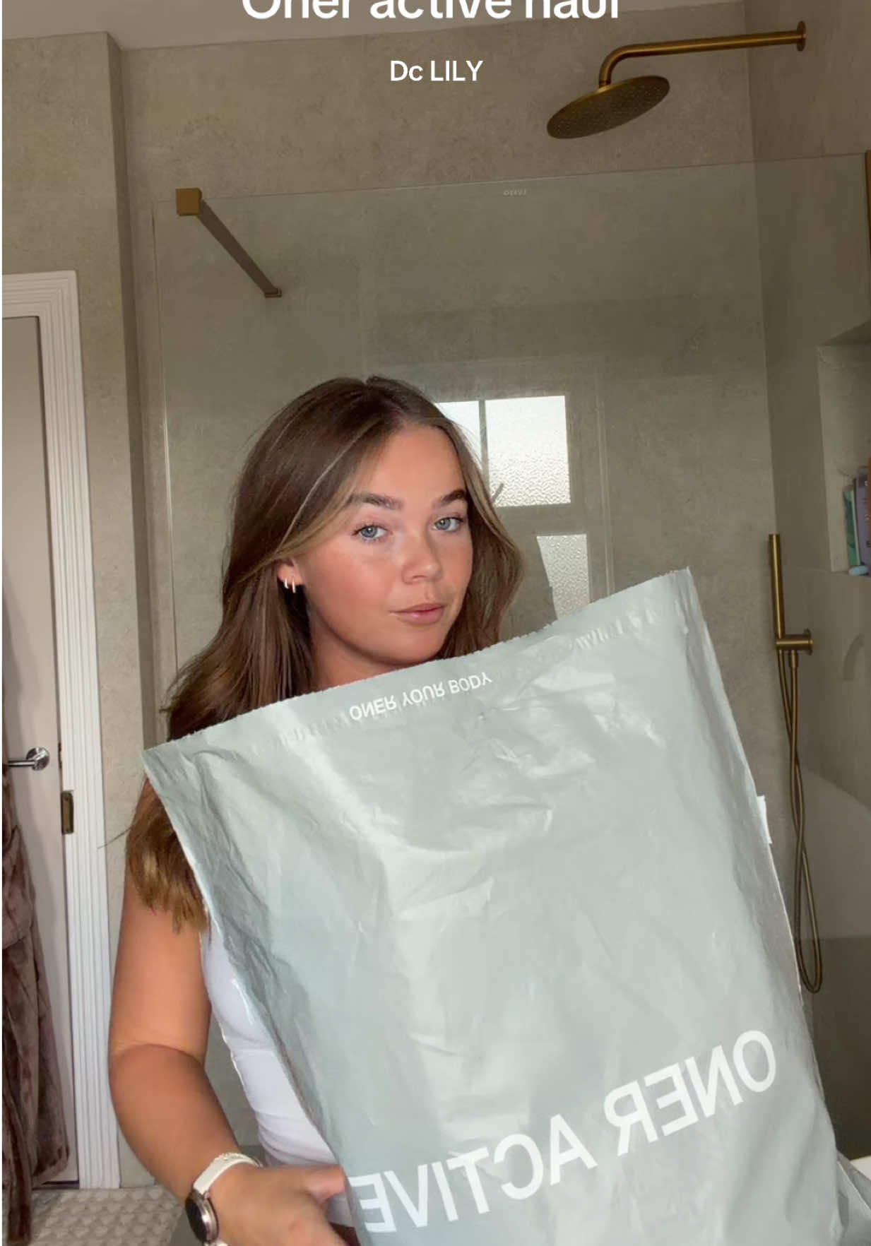 @lil.ashtonn