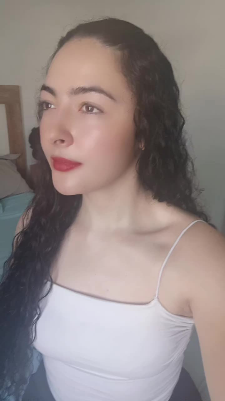 @Juliana Delgado