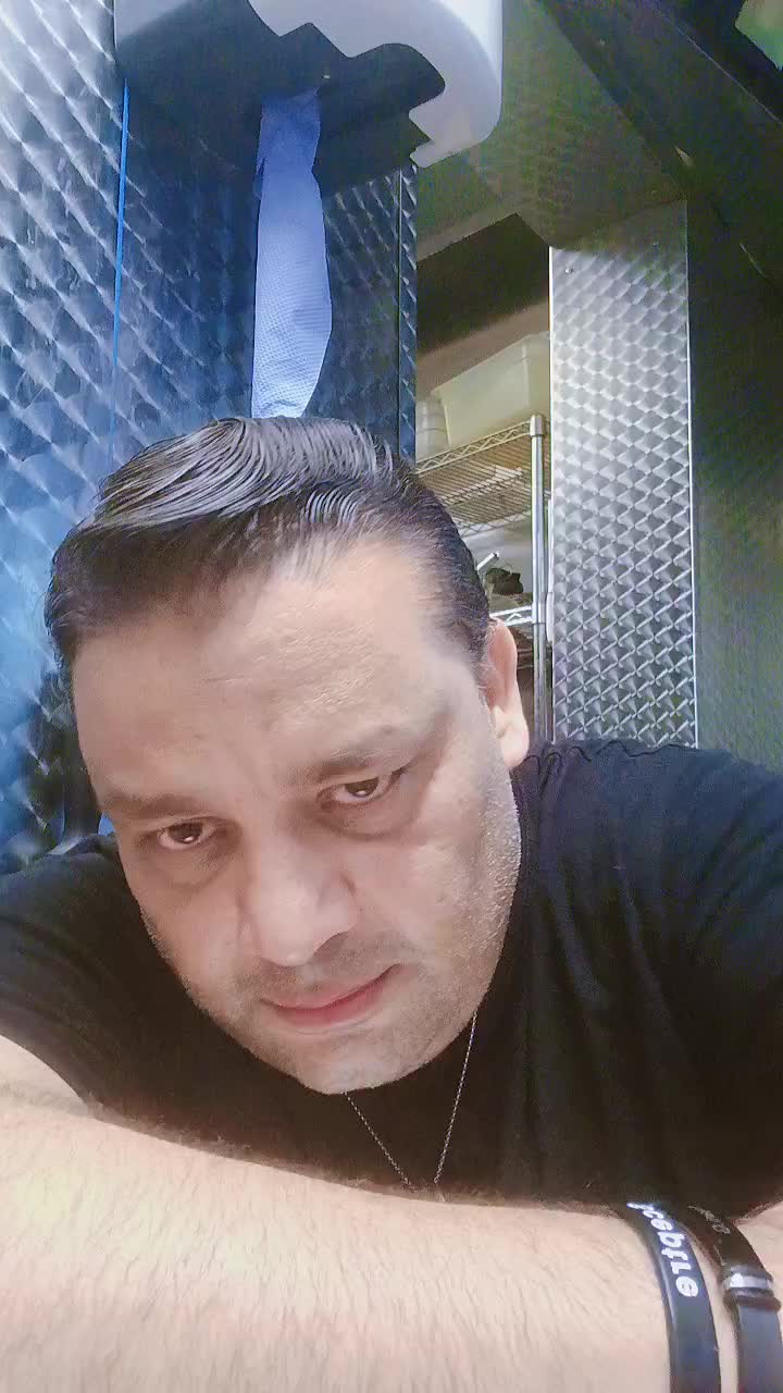 @kiyani g uk🇬🇧