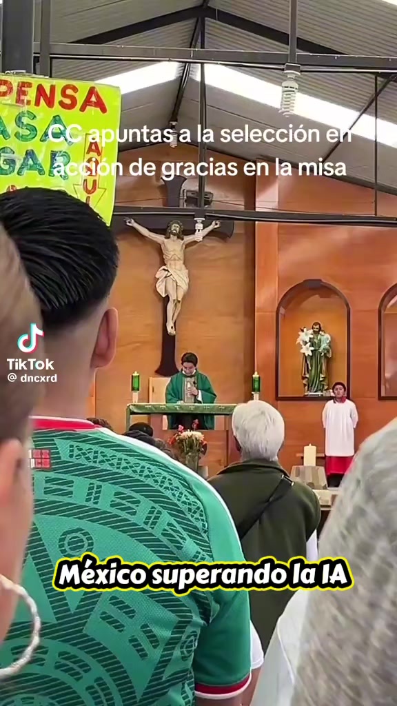 @lna castañeda