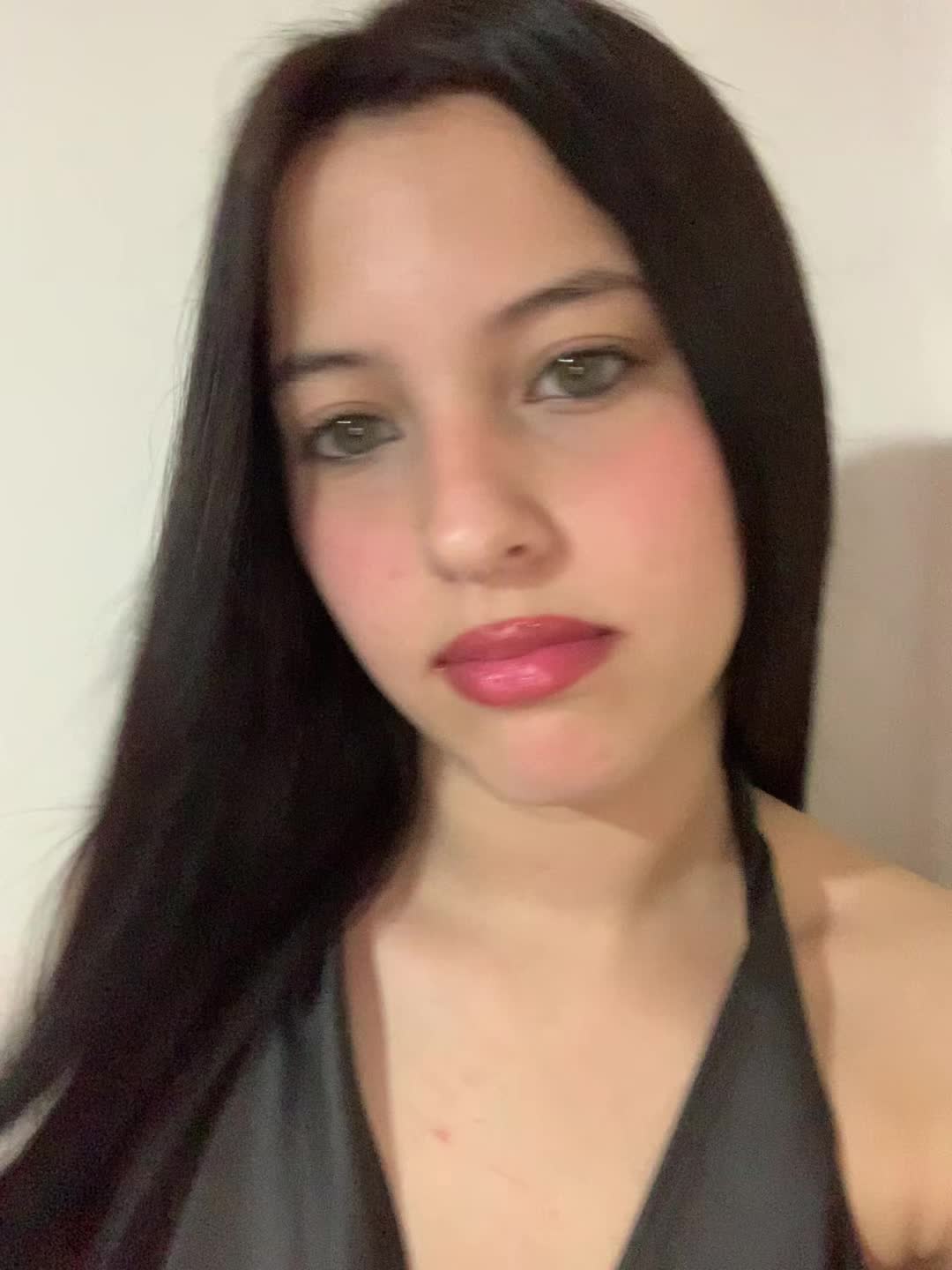 @Michelle Chazarreta