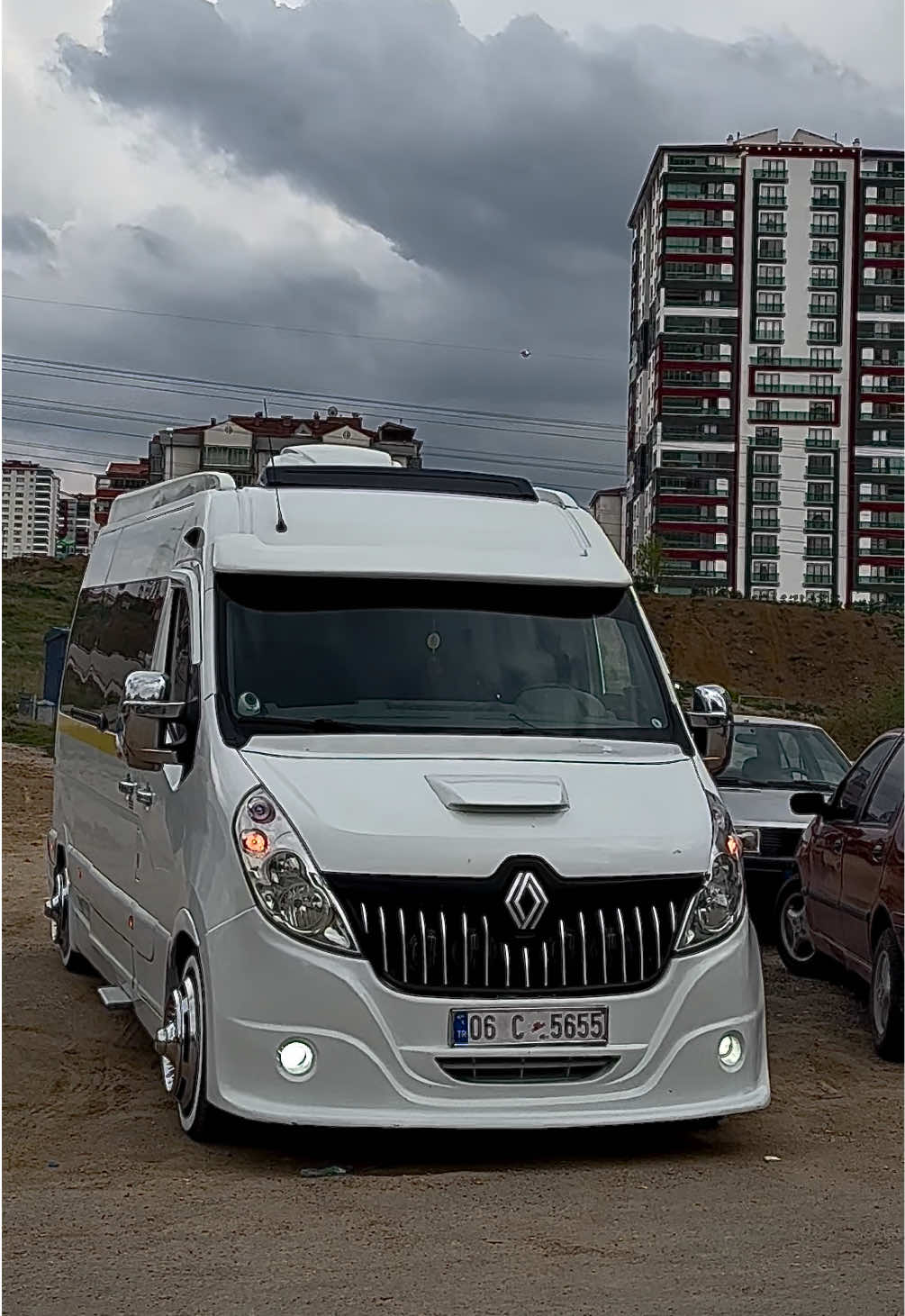 @06©️5655