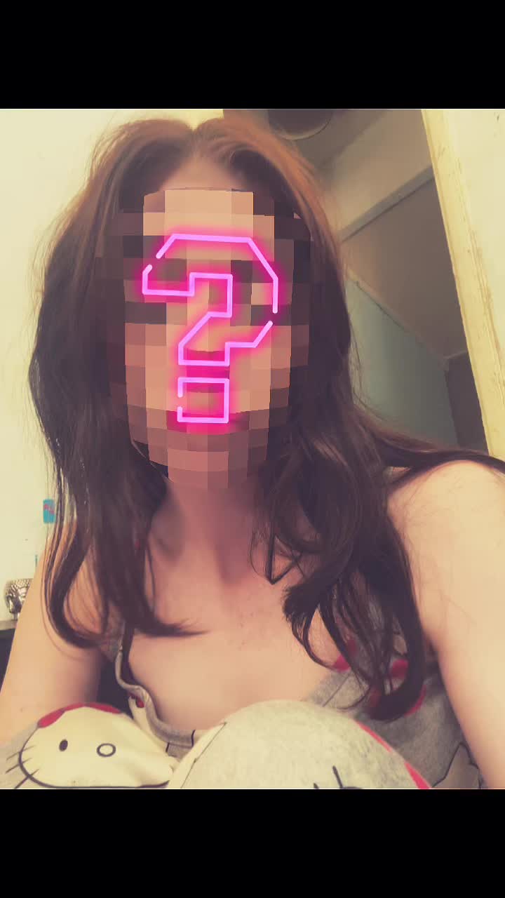@Faye.backup✌🏻