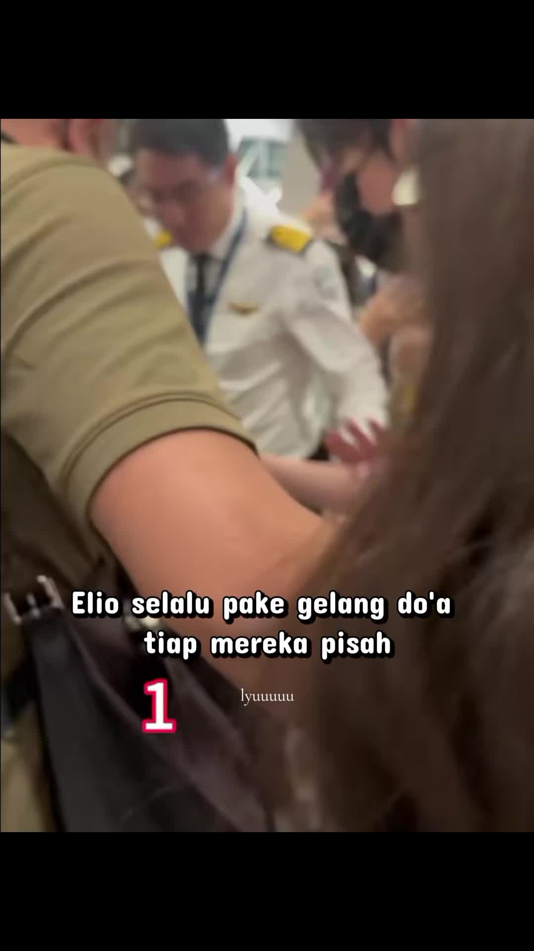 @Lyulyuuu
