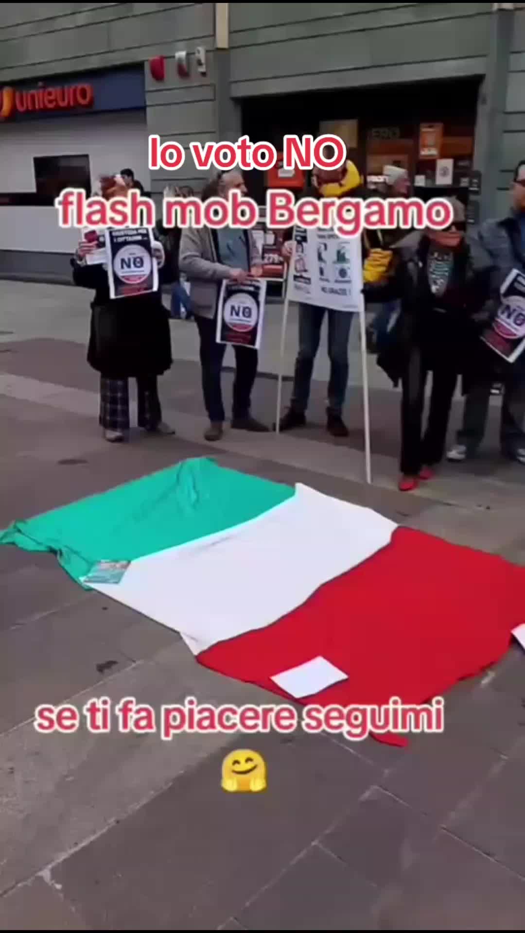 @Giuseppe Rinaldi