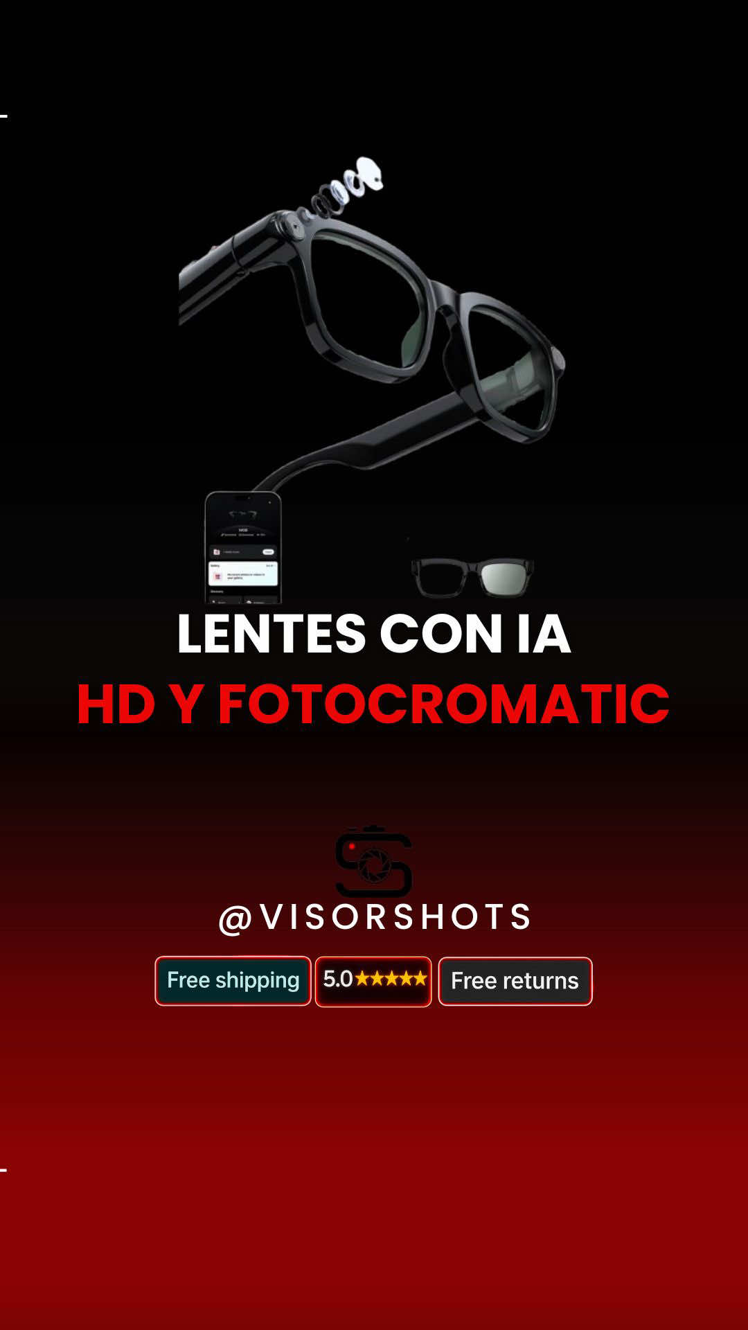 @visorshots
