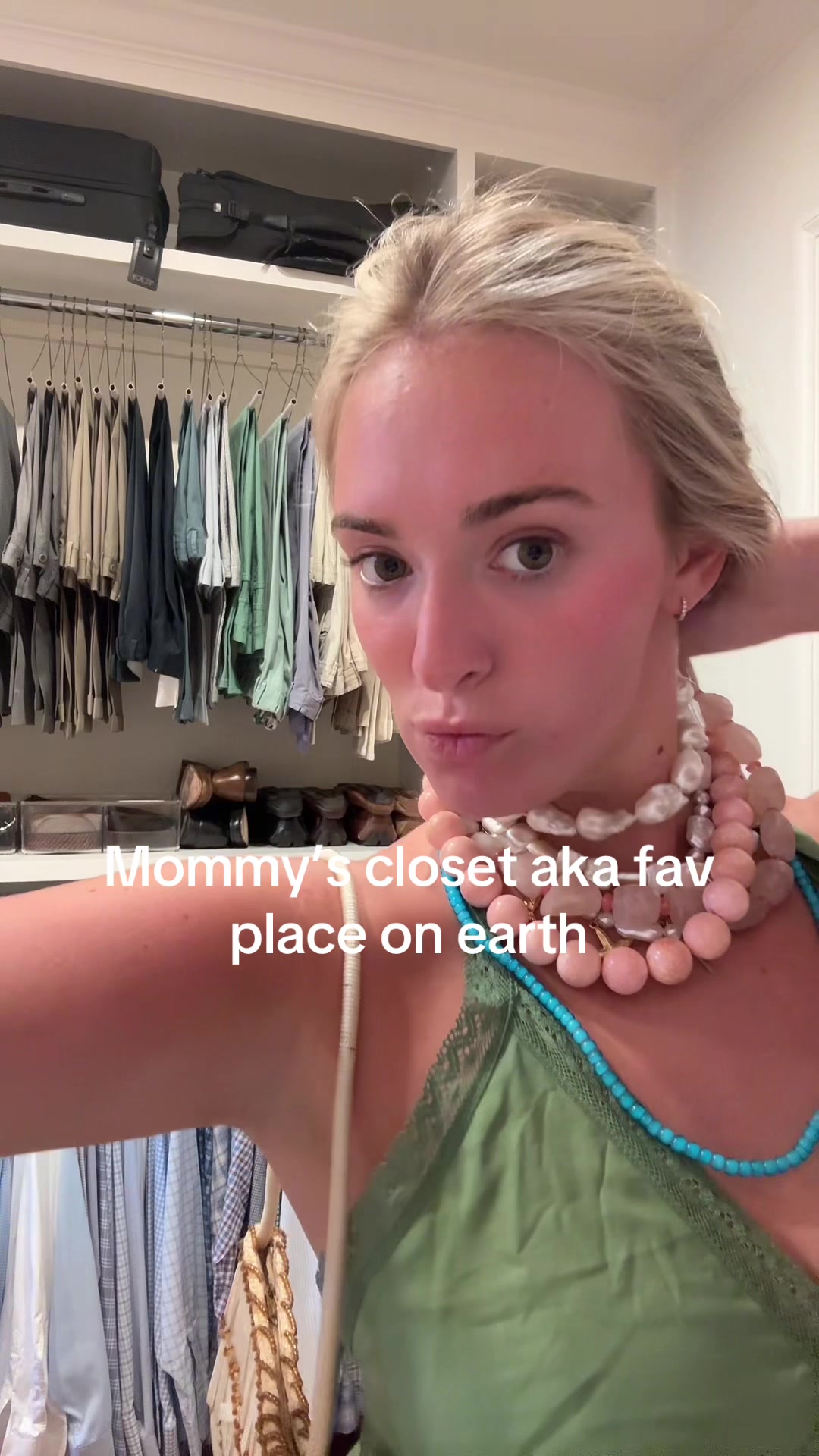 @Clare Blackburn