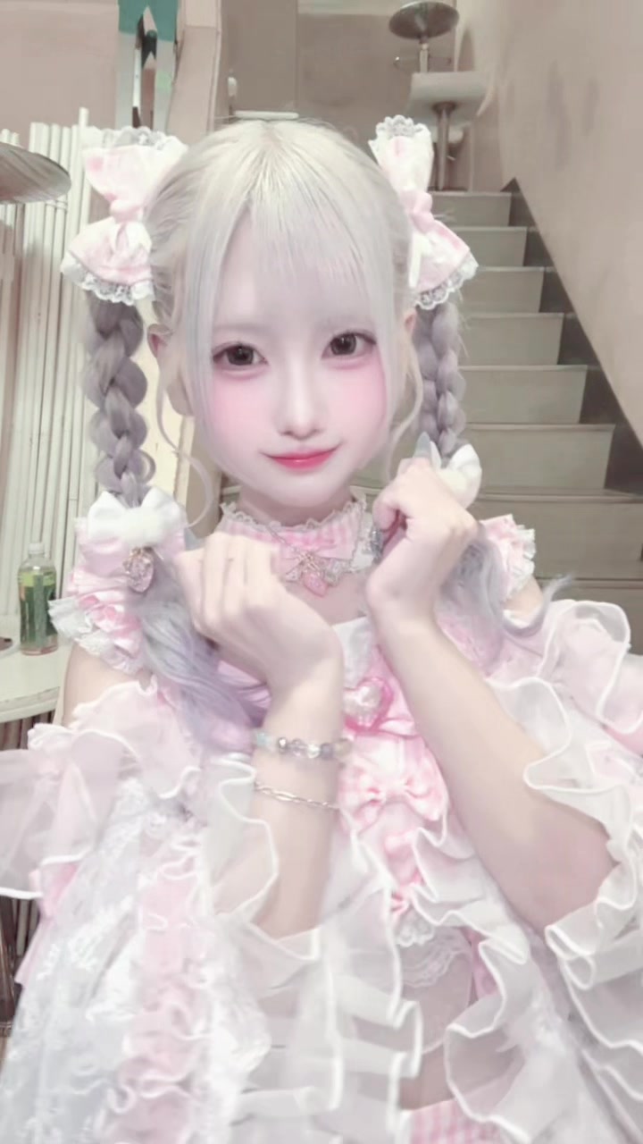 @とうふめんたる