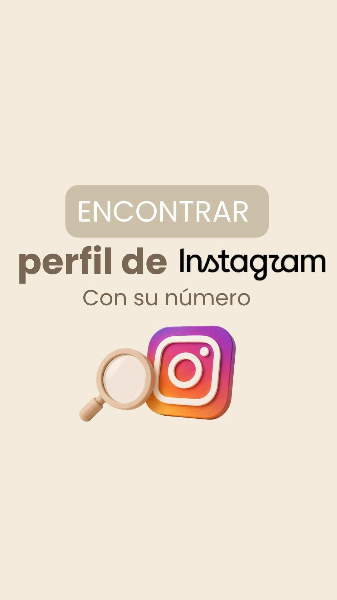 @Cdmarketing |Marketing Digital