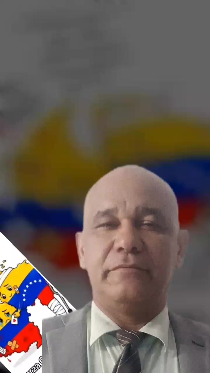 @angelsubero252