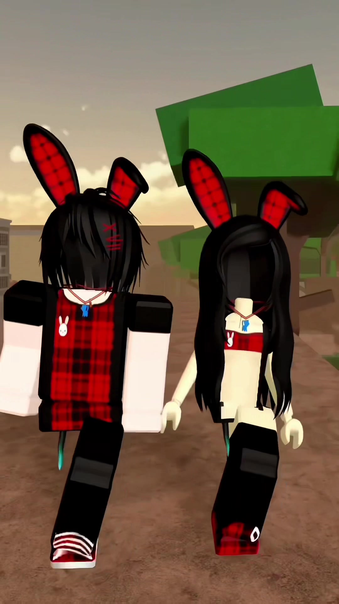 @ฅ^•ﻌ•^ฅ