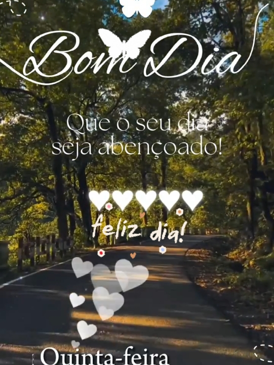 @Niube Resende💃👠📕🇧🇷🌻