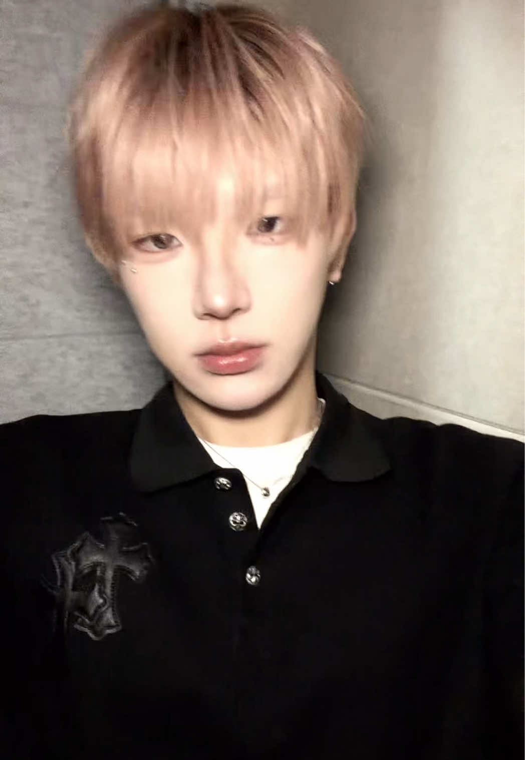 @์ฑ๋ฏผ ๐ฌ๐ ๐ฆ๐ง.๐ณ๐ณ
