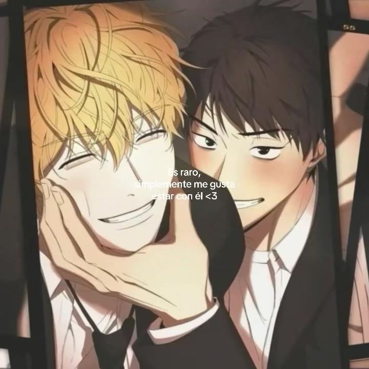 @𝗦𝗻𝗻𝘄𝘆𝘆𝗻𝘆 ☁︎ ͛⋆