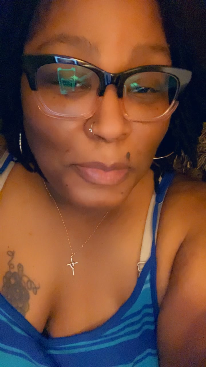 @Juanita864