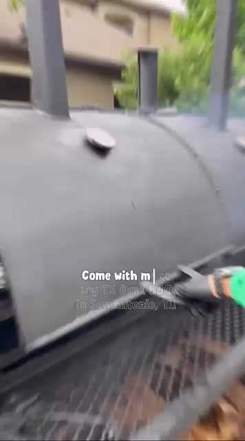 @Tx.bark.bbq