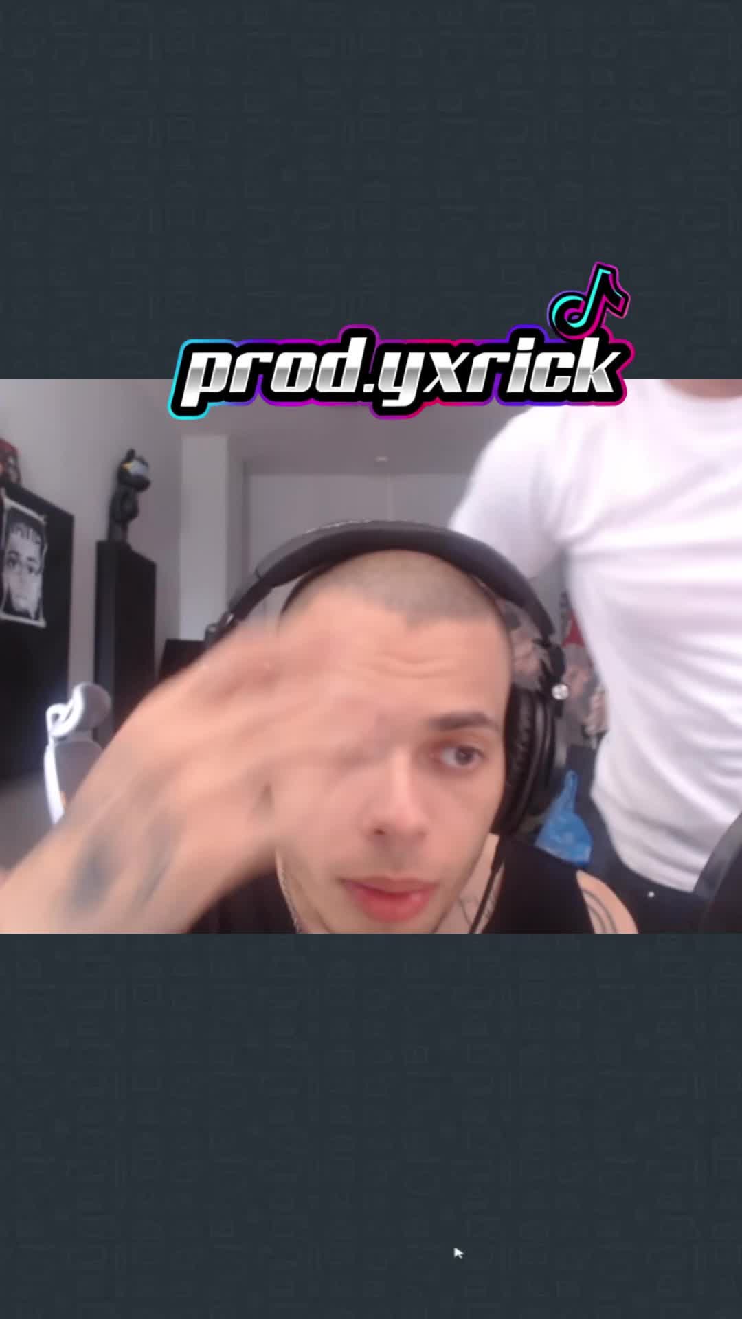 @yxrick