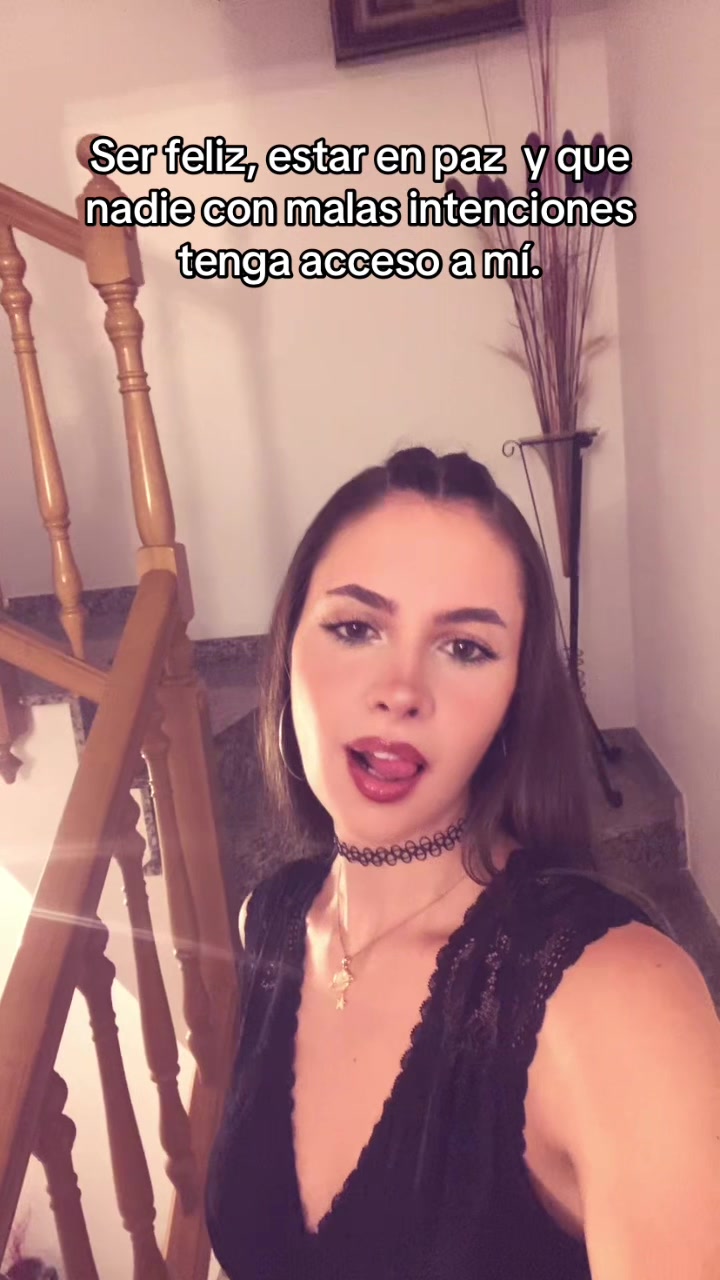 @Yasmin