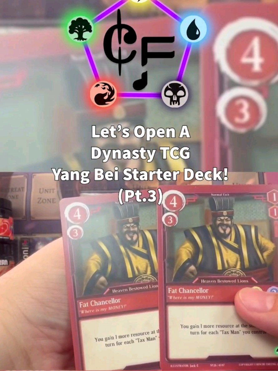 @Cardboard Friends