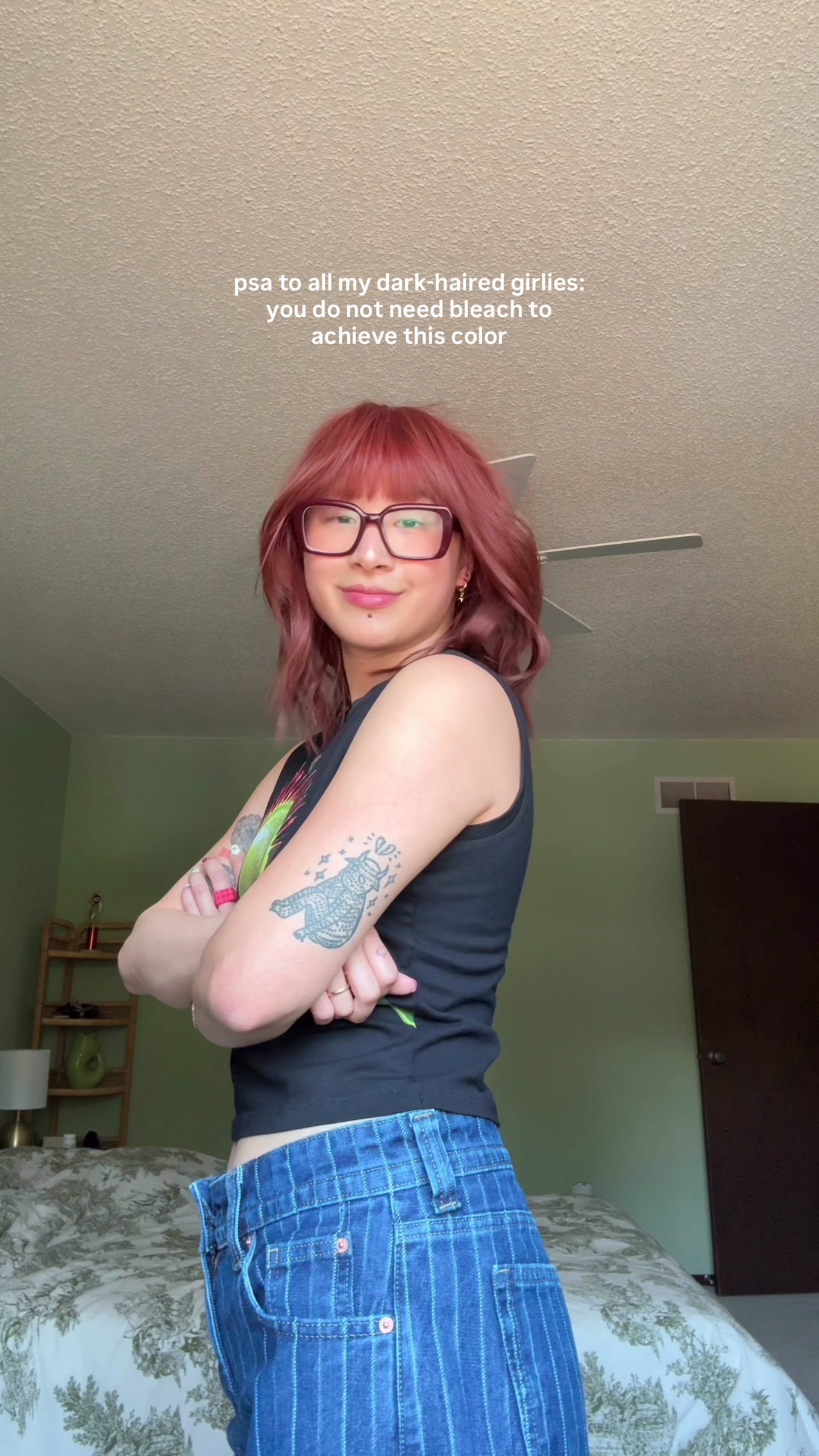 @alyxandriaang