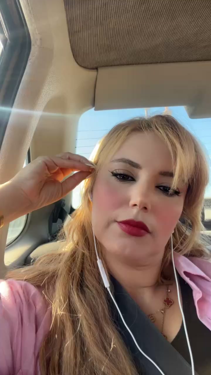 @ميس🦋نسرين