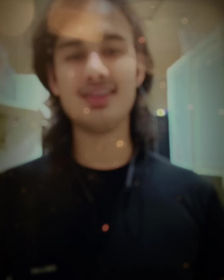 @เผ๐๐๐๐๐๐๐โ โโ ๏ธ๐ฅฐ๐