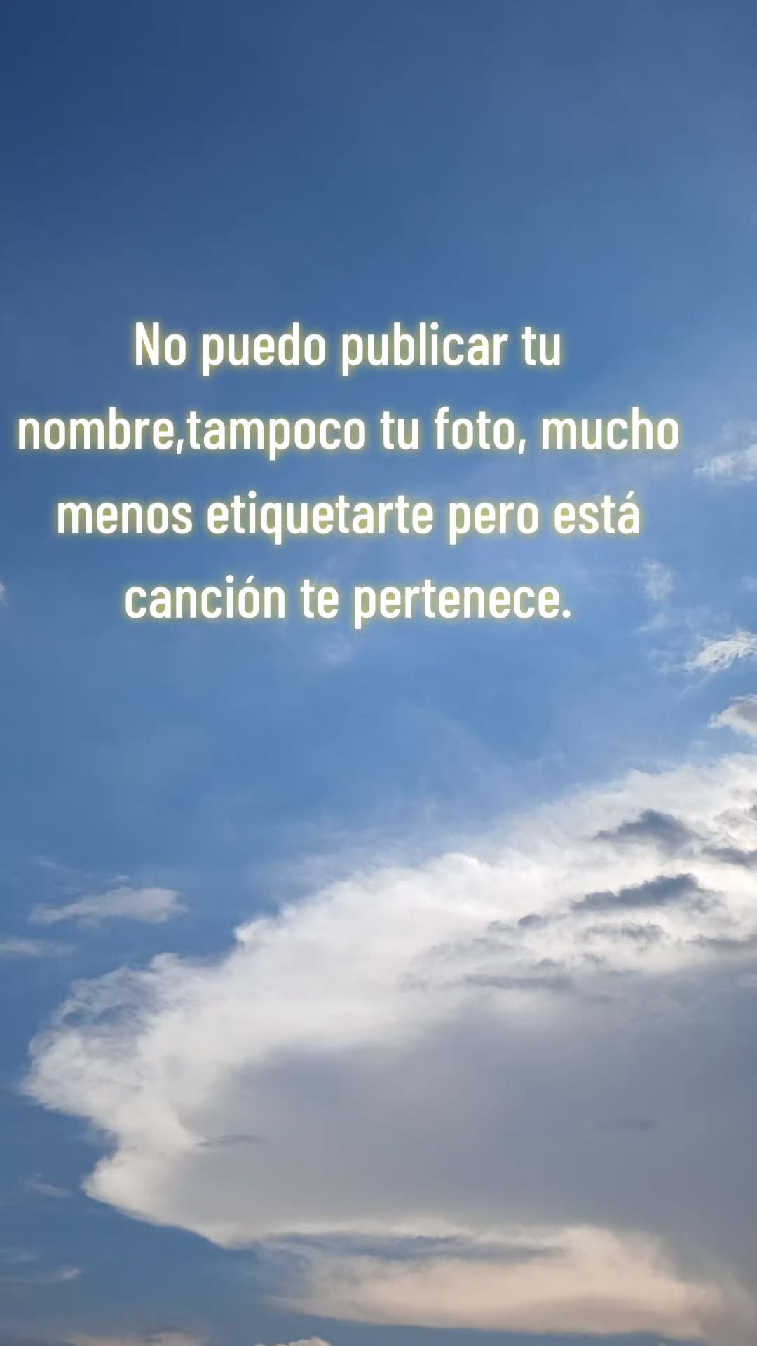 @Dulc Zoé DG