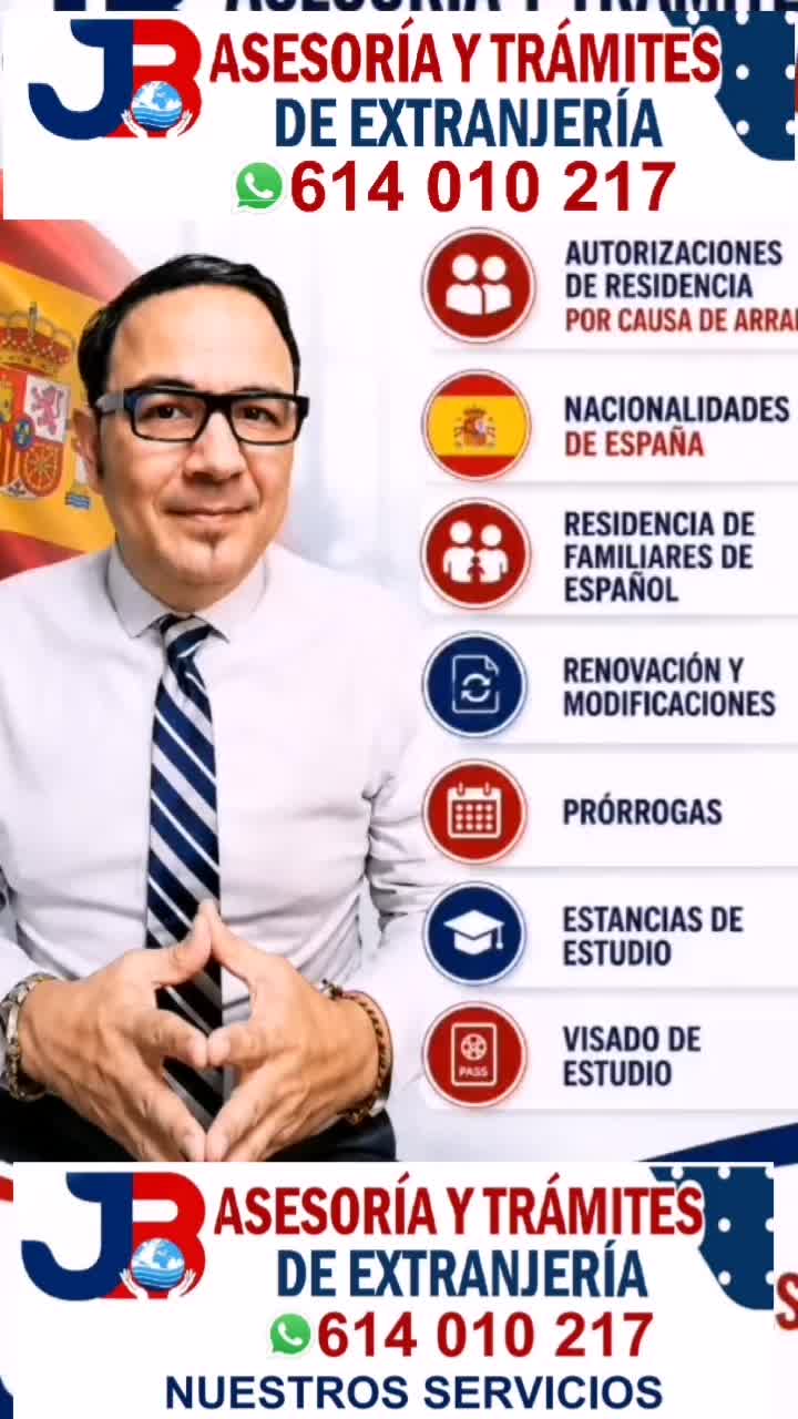 @JULIOBETANCOURTRAMITESEXTRANJE