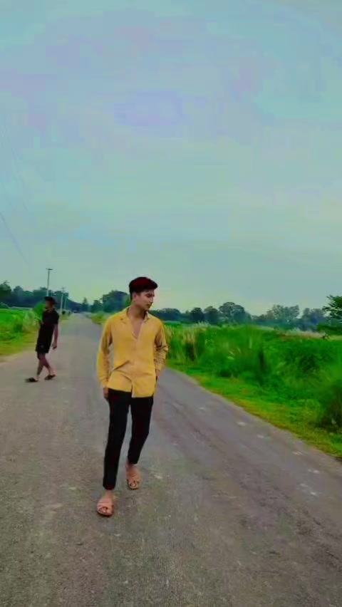 @PREM CHAUHAN ❤️🩹🫣❤❤🩹💫