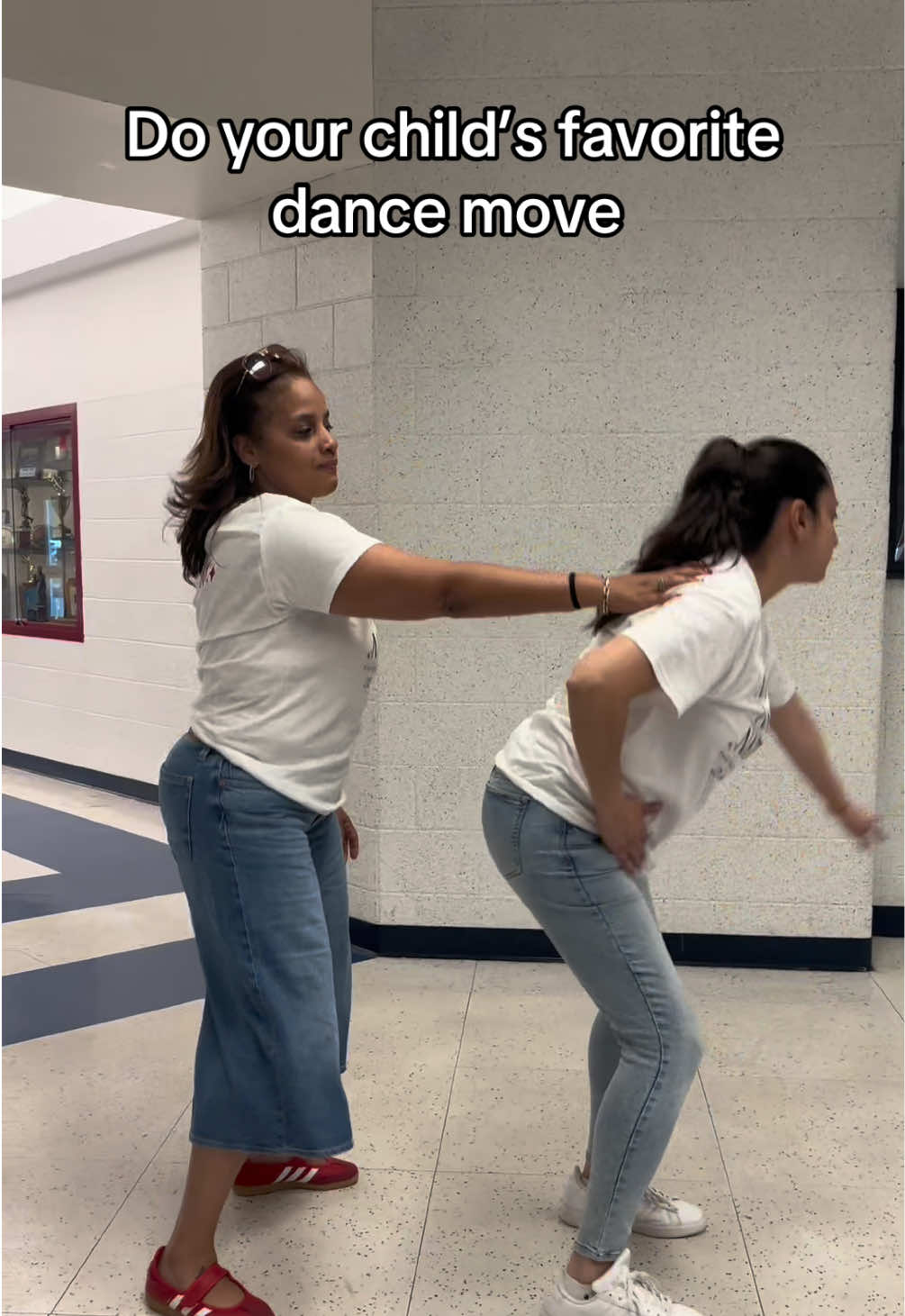 @JRDS