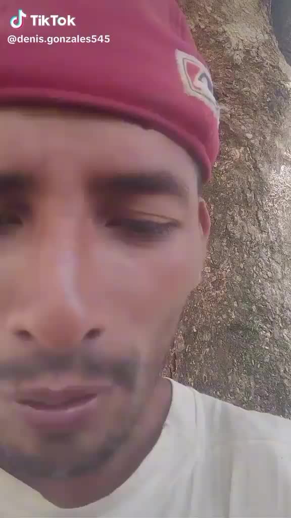 @Zeus Amor