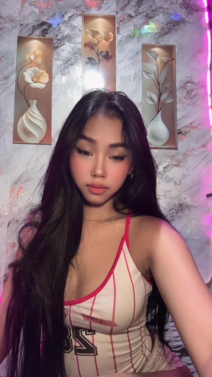 @💄࿆͠𝐆ͪ͢⋆ 𝓔𝓵𝓪