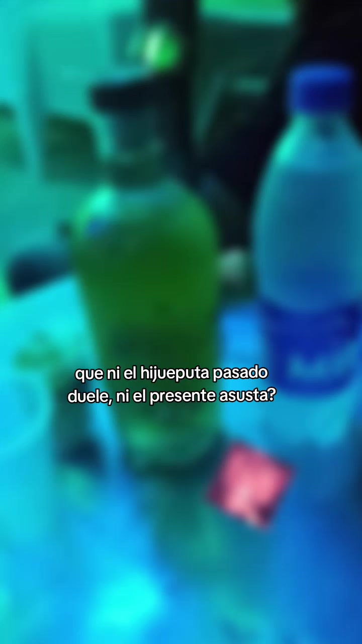 @Angiie Mar&iacute;n🍃❤️