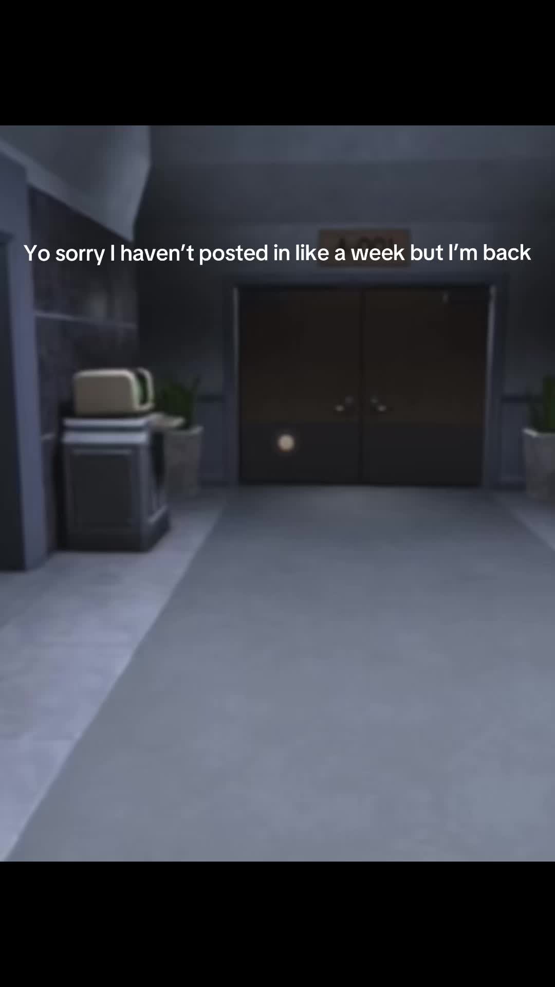@FrostyGaming