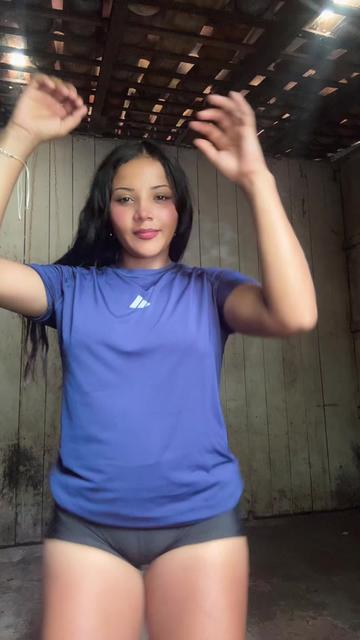 @Noemia
