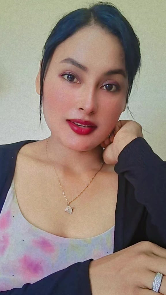 @💫कुSuम💫