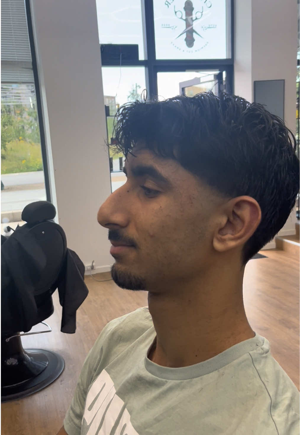 @AhadAli
