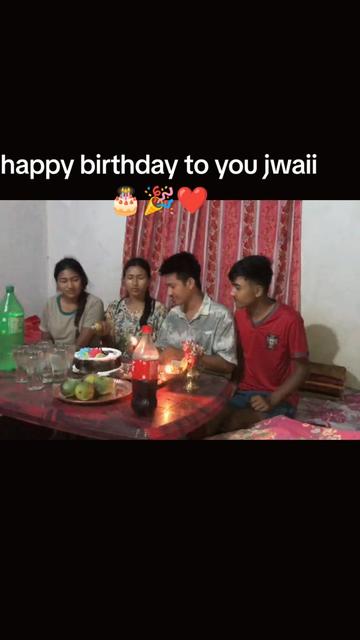 @Rubinashrestha262