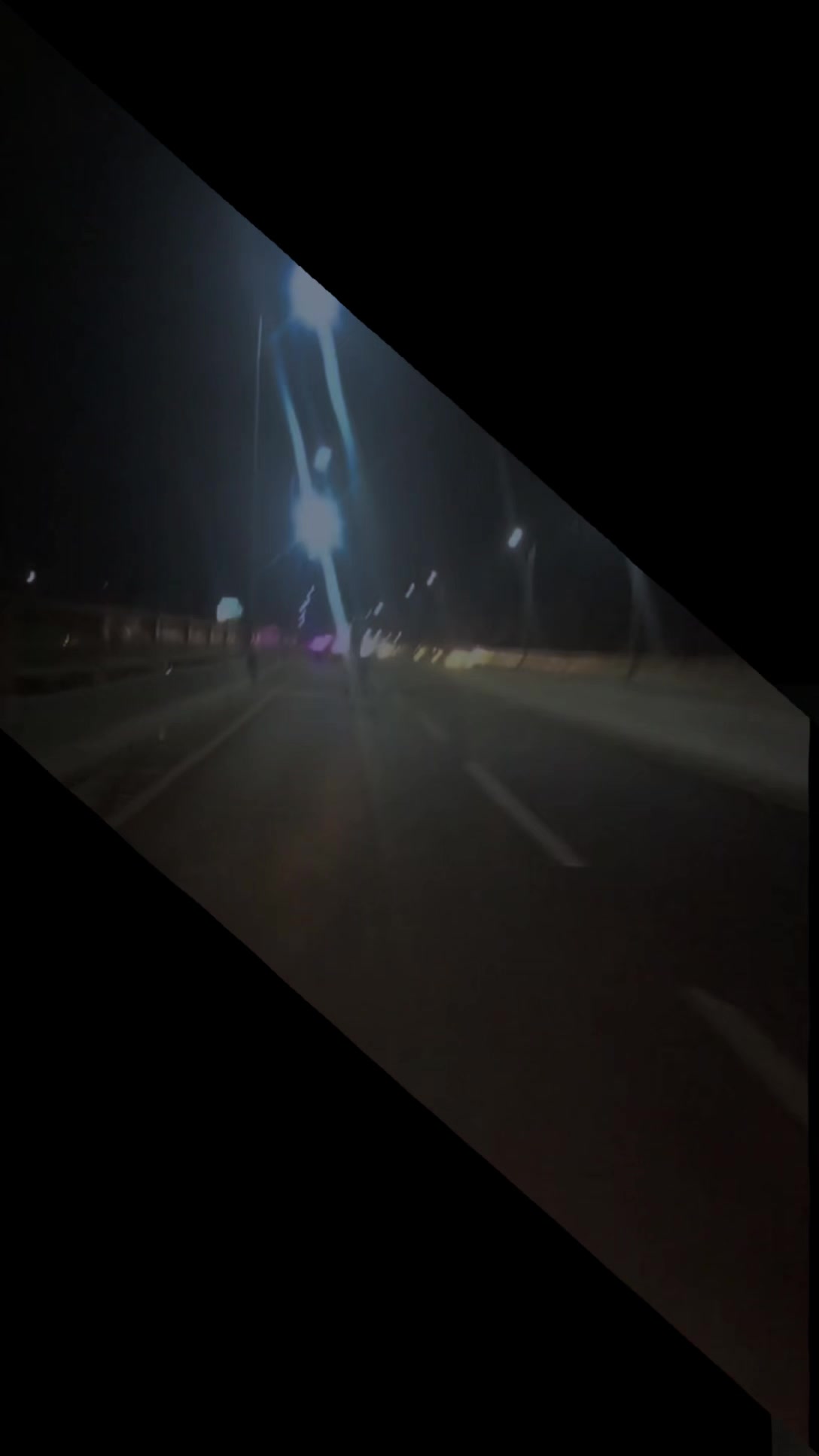 @⚡ نبیل 33 الا 🚩⚡ नअबईल